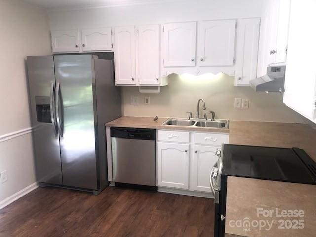 Building Photo - 5904 White Cliffs Dr