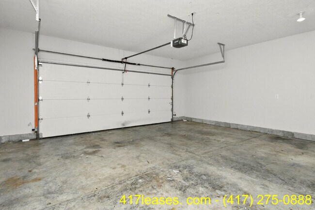 Building Photo - 5384 Soapberry Ct