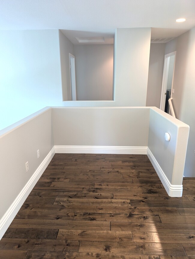 Building Photo - 28628 Placerview Trail