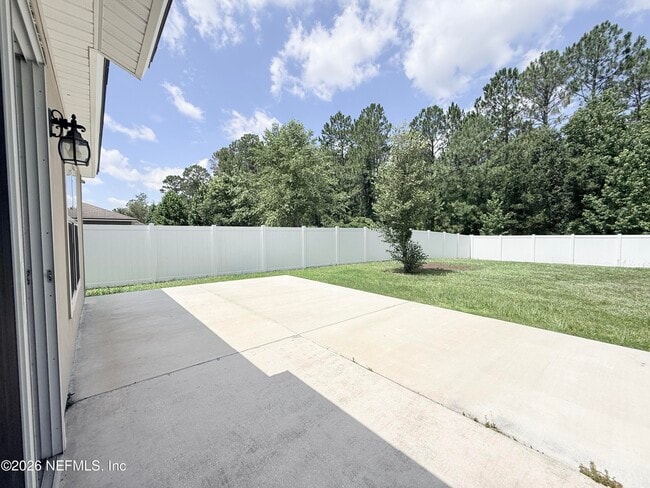 Building Photo - 12306 Crossfield Dr