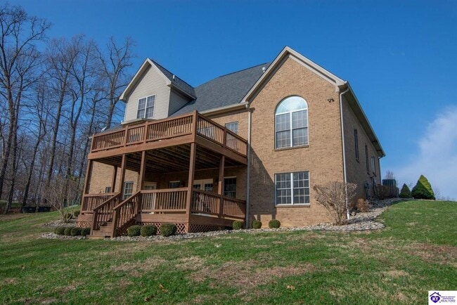 Building Photo - 107 Rhinestone Ct