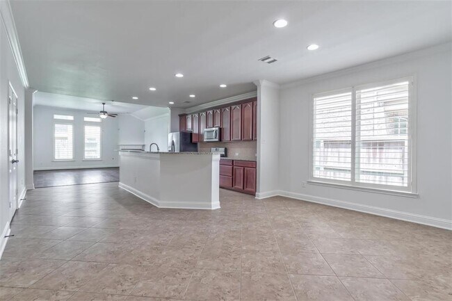 Building Photo - 3414 Smart Sands Ln