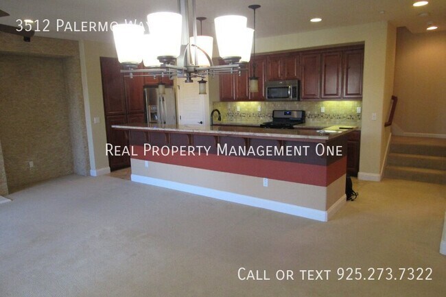 Building Photo - 3512 Palermo Way