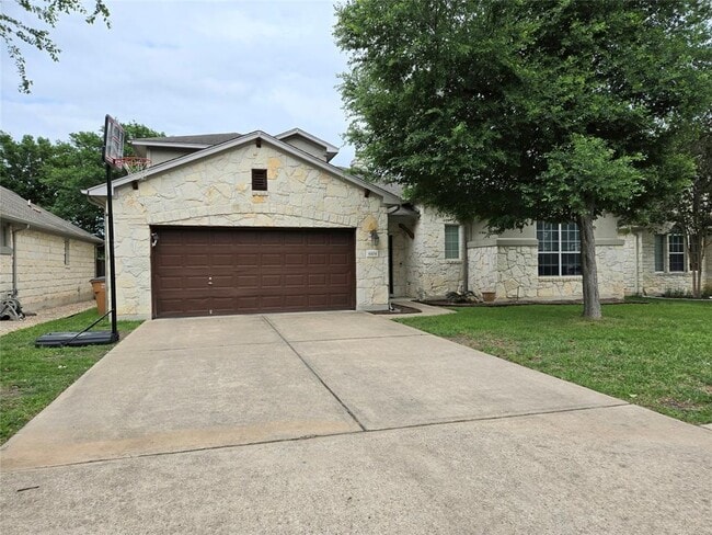 Primary Photo - 6104 York Bridge Cir