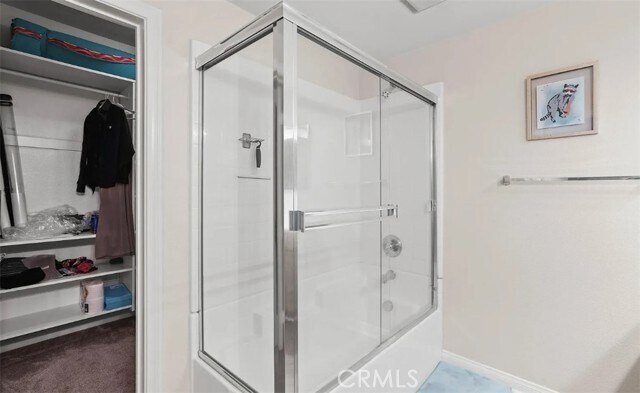 Building Photo - 13039 Evening Crk S Dr