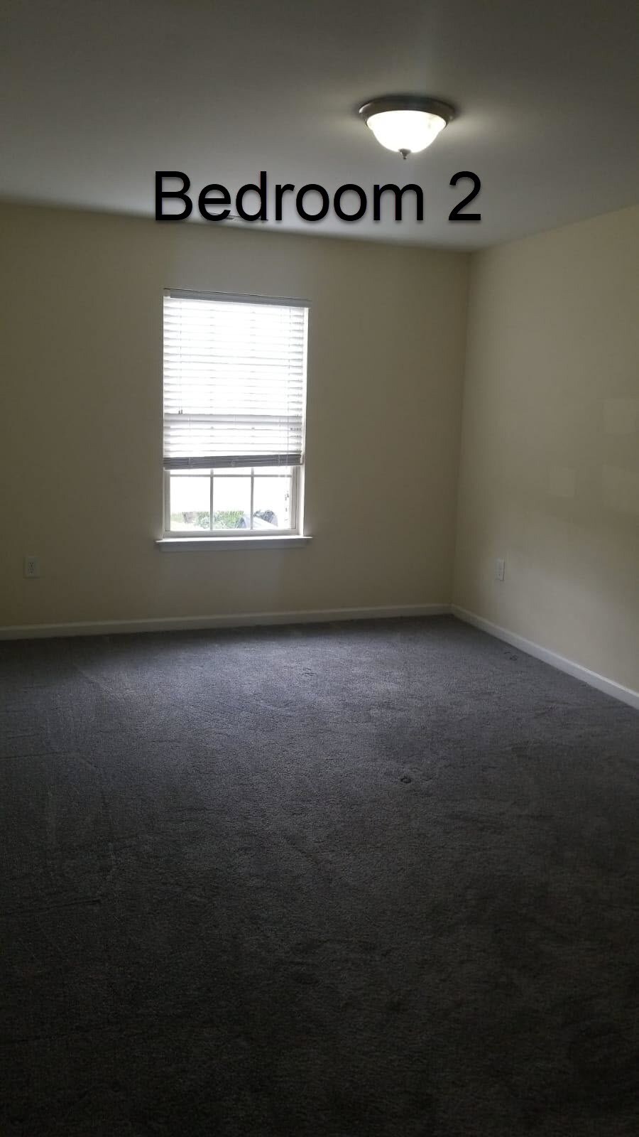 Bedroom 2 - 308 Windy Peak Loop