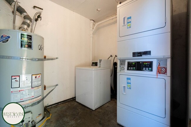 Building Photo - 513 Pierce Rd