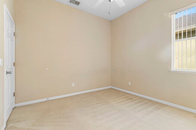 Building Photo - 2731 Sand Arbor Cir