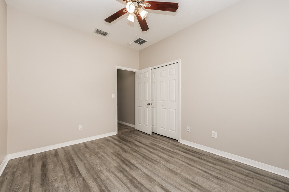 Building Photo - 32644 Rapids Loop