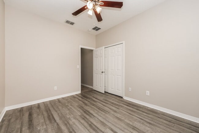 Building Photo - 32644 Rapids Loop