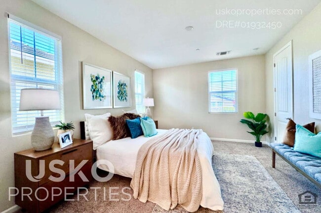 Building Photo - 159 Alboran Sea Cir