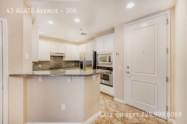 Building Photo - 43 E Agate Ave