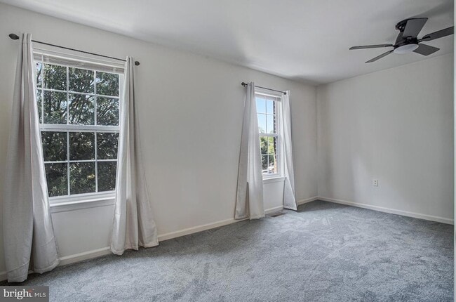 Building Photo - 1210 Needham Ct
