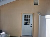 Building Photo - 20624 Kittridge St