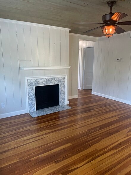 Building Photo - 80 Salina Ave