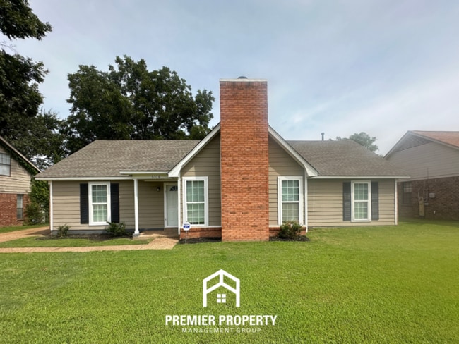 Primary Photo - 6516 Lake Valley Dr