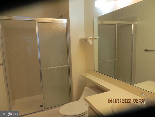 Building Photo - 21 Aspen Ct