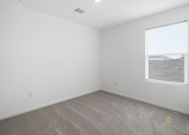Building Photo - Welcome home to Ruby Crossing!