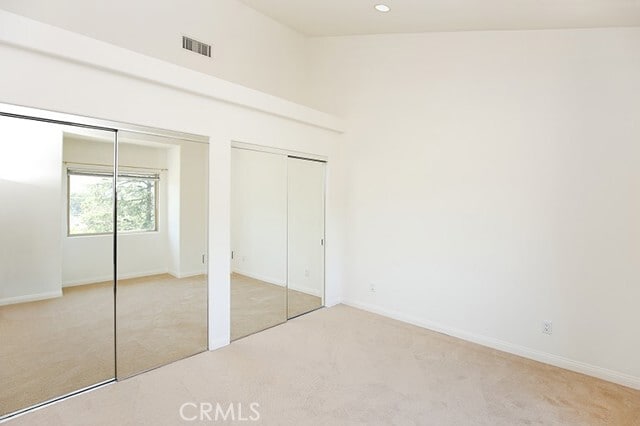 Building Photo - 2753 Piedmont Ave