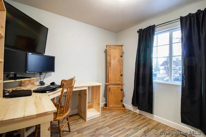 Building Photo - 620 Alexander Ave