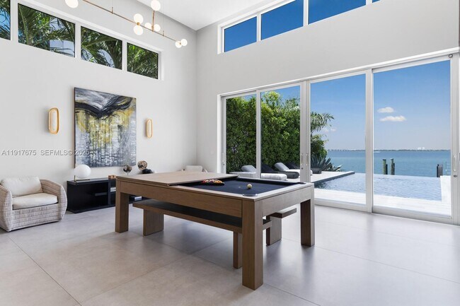 Building Photo - 1379 N Venetian Way