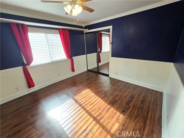 Building Photo - 24832 Forest Knoll Ln