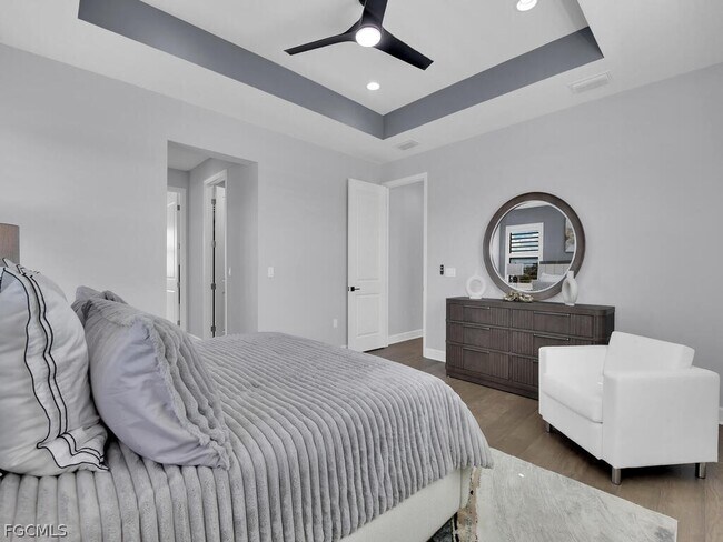 Building Photo - 20739 Fair Oak Ln