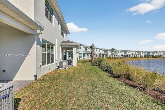 Building Photo - 3574 NW Solange Ct