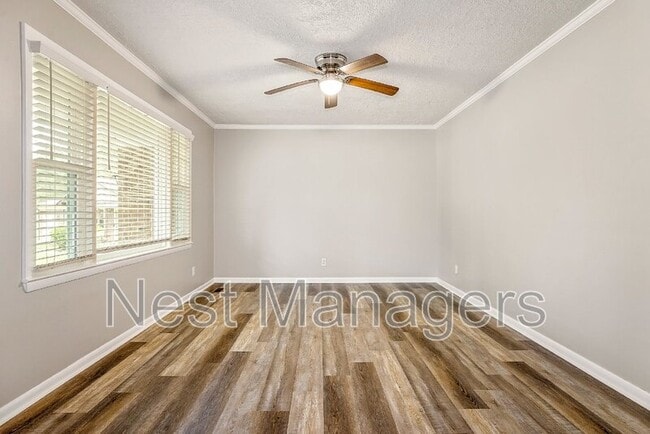 Building Photo - 336 Cadmium Ct