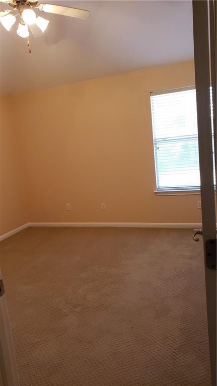 Building Photo - 1505 Harvest Bend Ln