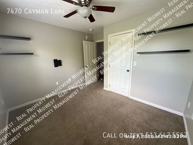 Building Photo - 7470 Cayman Ln