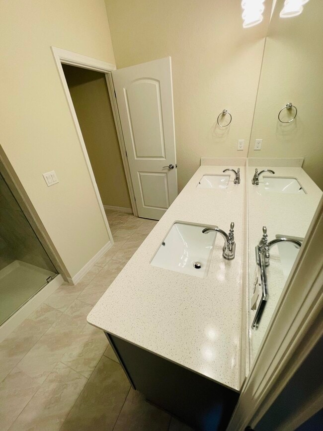 Building Photo - 8208 Tailshot Ct