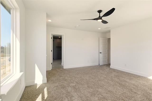 Building Photo - 8902 Lowell St