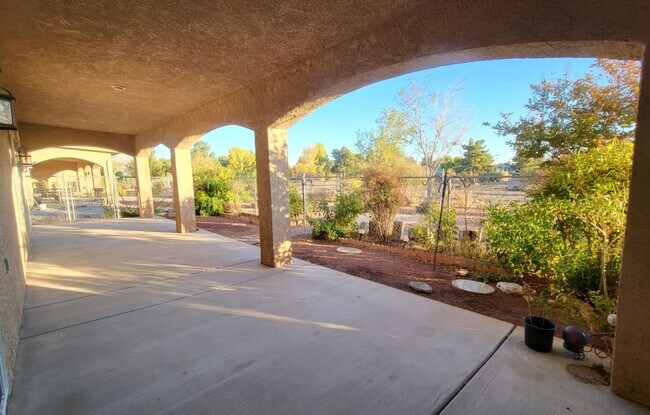 Building Photo - 1101 Bourbon St