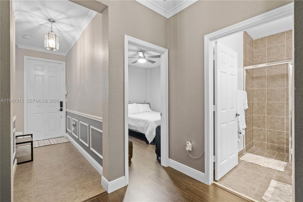 Building Photo - 2559 SW 119th Terrace