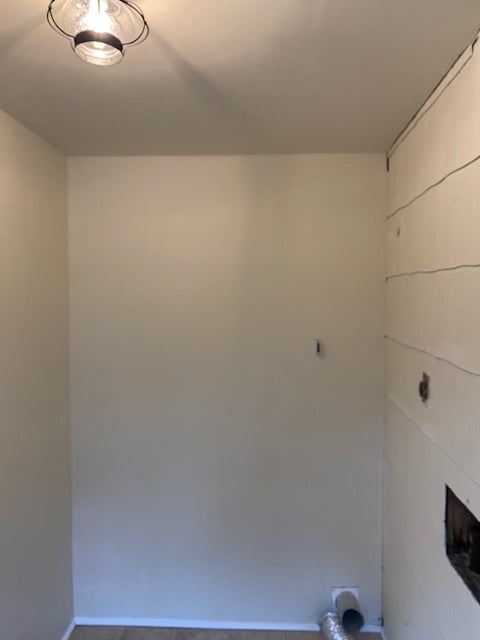 Building Photo - 140 Gardner Dr