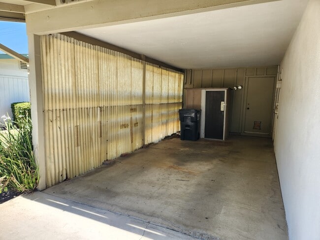 Building Photo - 5604 Indian Wells Ave