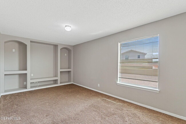 Building Photo - 14186 Rattler Point Dr