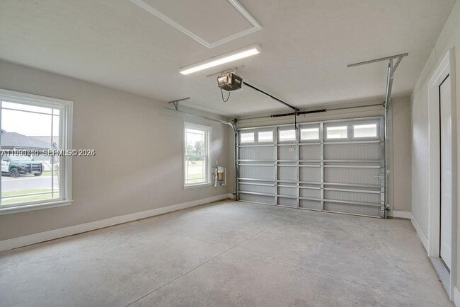 Building Photo - 24722 SW 21st Ln