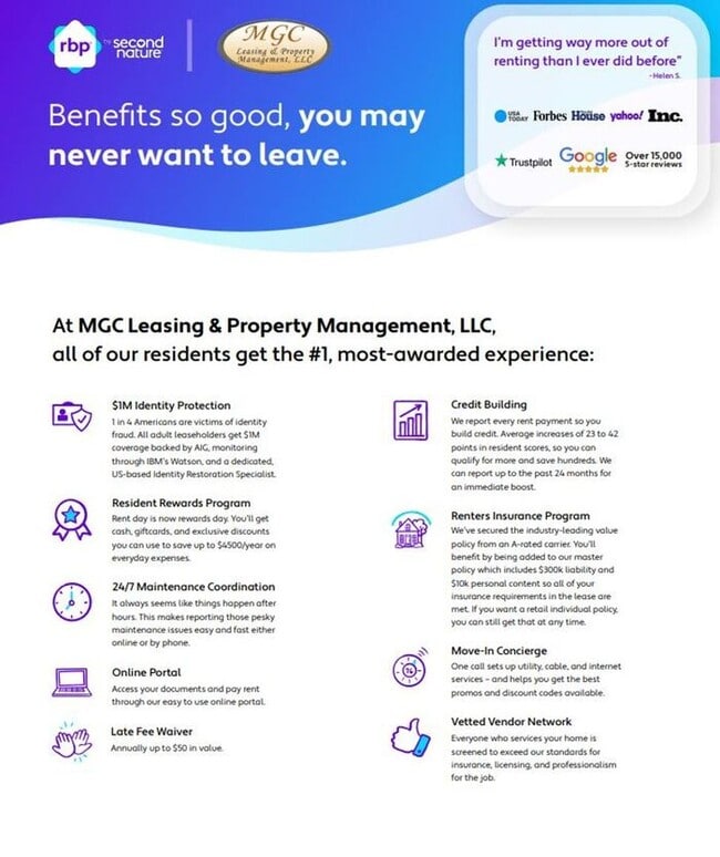 Building Photo - Exterior Townhome at Timber Trails — Available April 21