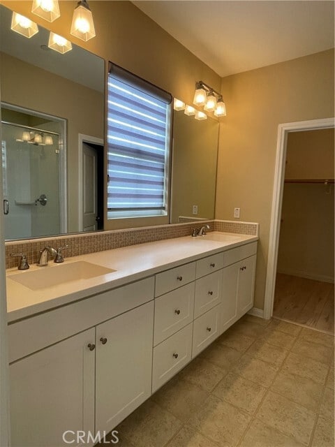 Building Photo - 121 Waterleaf