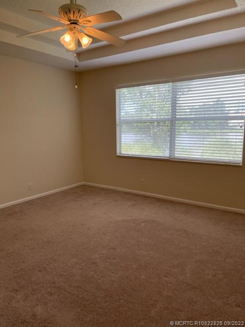 Building Photo - 1423 SE Legacy Cove Cir