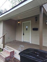 Building Photo - 2125 Ave A