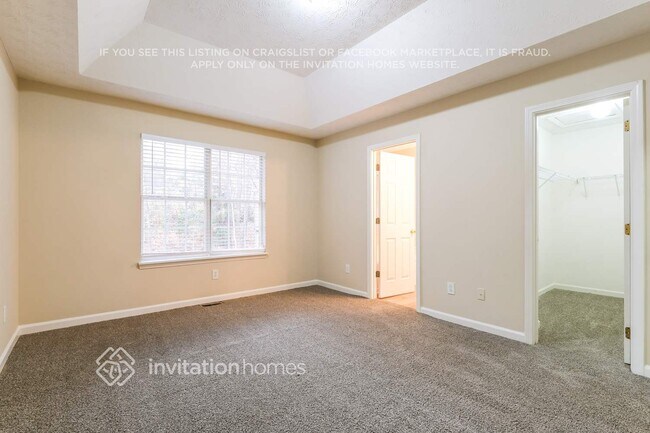 Building Photo - 580 Saddle Path Bend