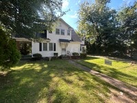 Building Photo - 712-716 Brandon Avenue B&amp;B General Brick and Barn Investments Moscovici