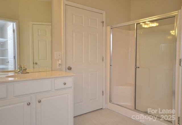 Building Photo - 3232 Margellina Drive