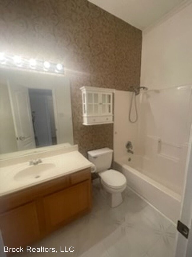 Building Photo - 3 br, 2 bath House - 4933 Orchid Drive