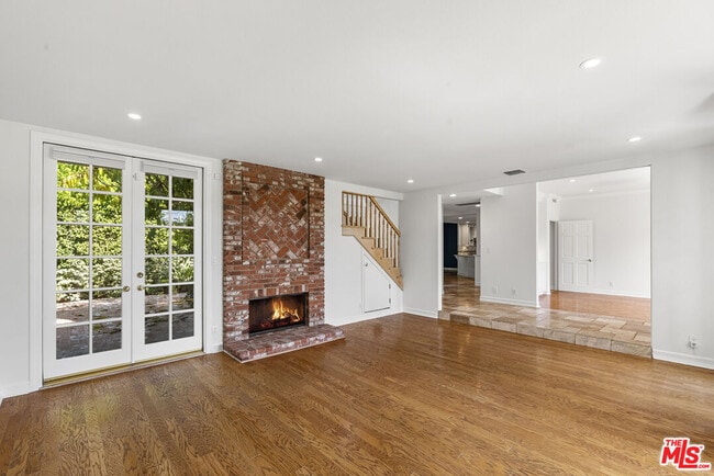 Building Photo - 18339 Linnet St