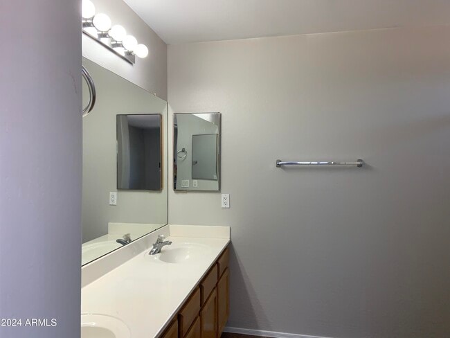 Building Photo - 4717 W St Kateri Dr