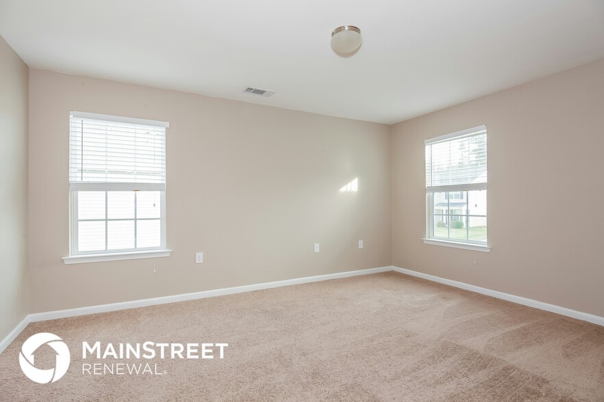 Building Photo - 3415 Victoria Brook Ln